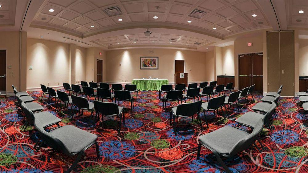 Hilton Garden Inn Dalton Bagian luar foto