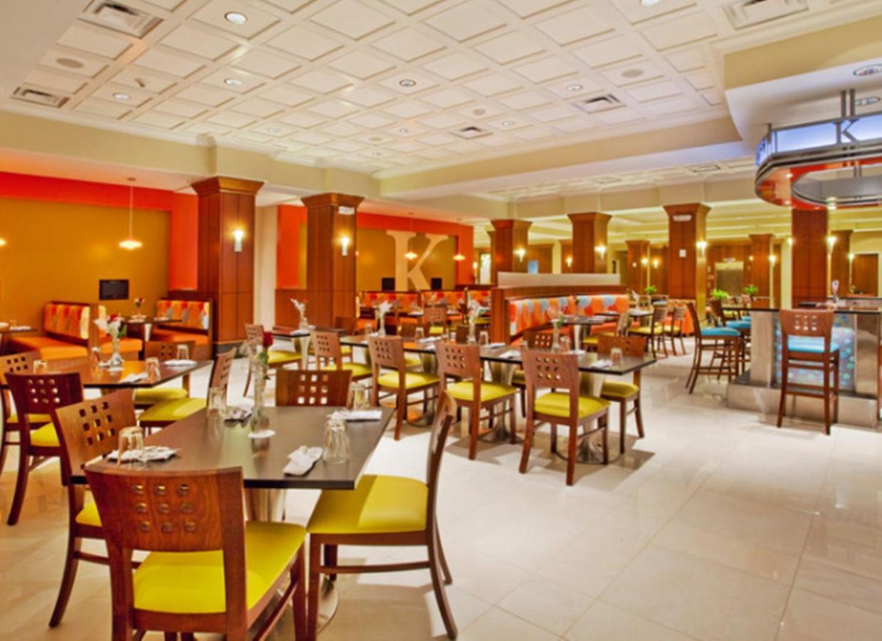 Hilton Garden Inn Dalton Bagian luar foto