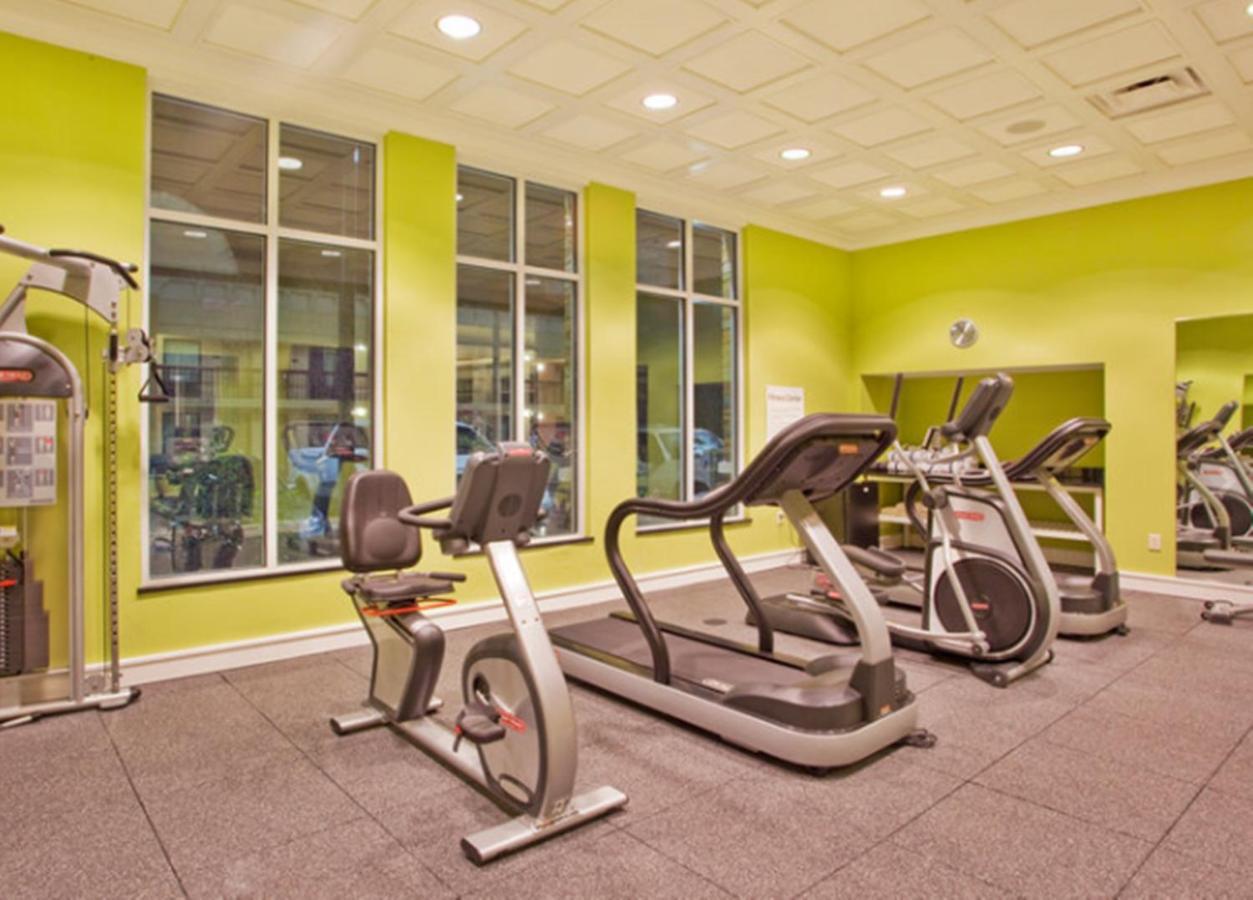 Hilton Garden Inn Dalton Bagian luar foto